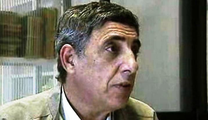 Roseira Brava – Episódio 69