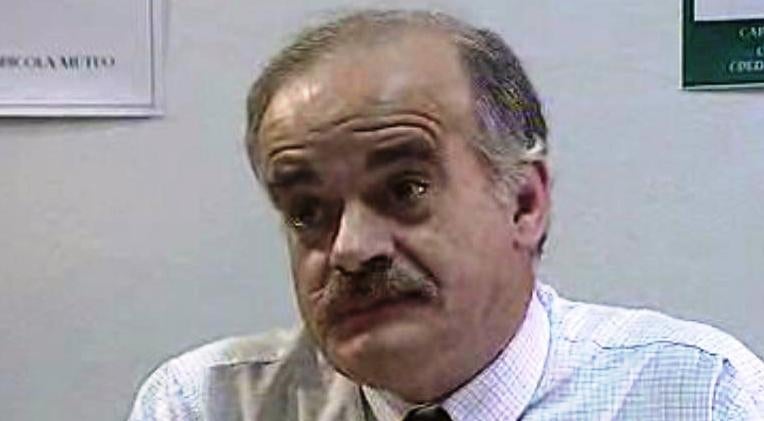 Roseira Brava – Episódio 09