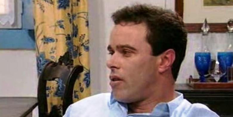 Roseira Brava – Episódio 46