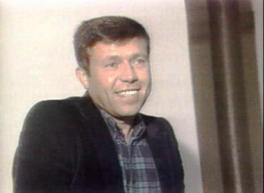 Homenagem a Salgueiro Maia