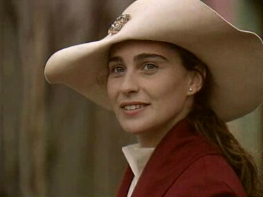 A Serpente Cega – Parte I