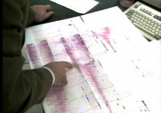 Risco de sismos em Portugal