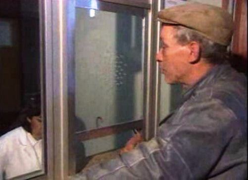 Novas taxas moderadoras