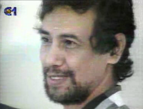 Xanana Gusmão sobre a luta armada por Timor