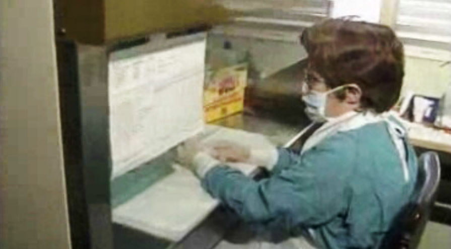 Vida Portuguesa: luta contra o cancro