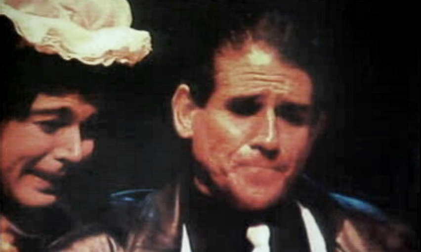 20 anos do Teatro A Comuna