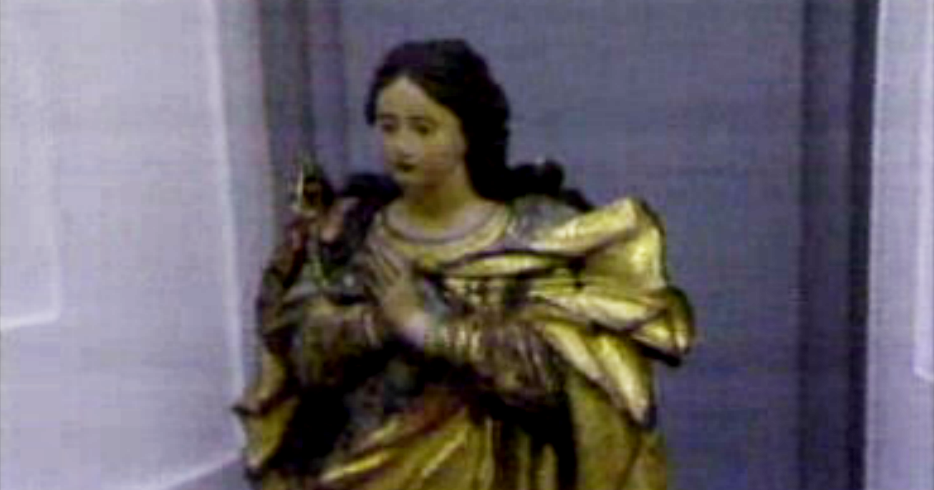 Exposição Europália 91