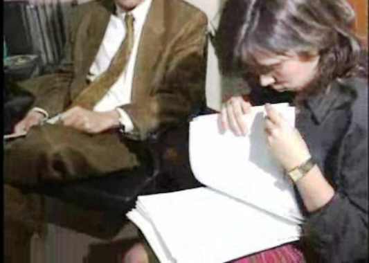 Caso da factura detalhada