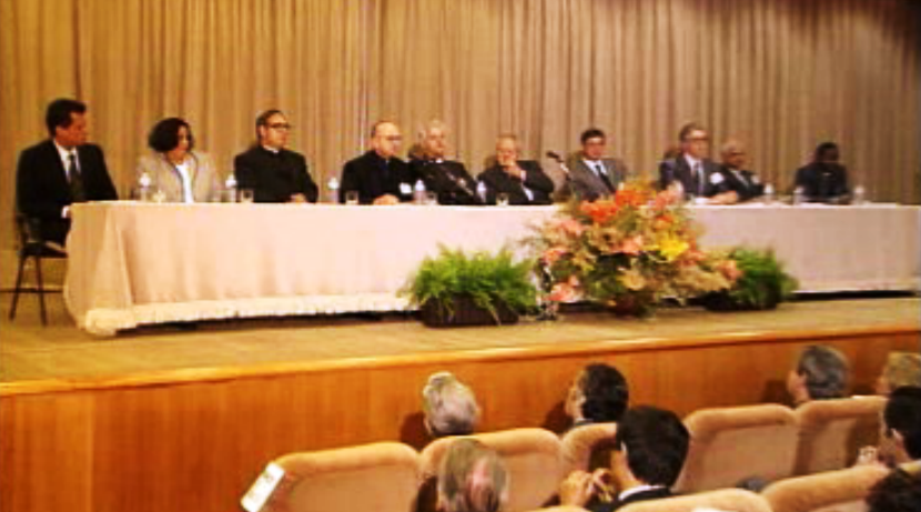 Congresso Internacional de História