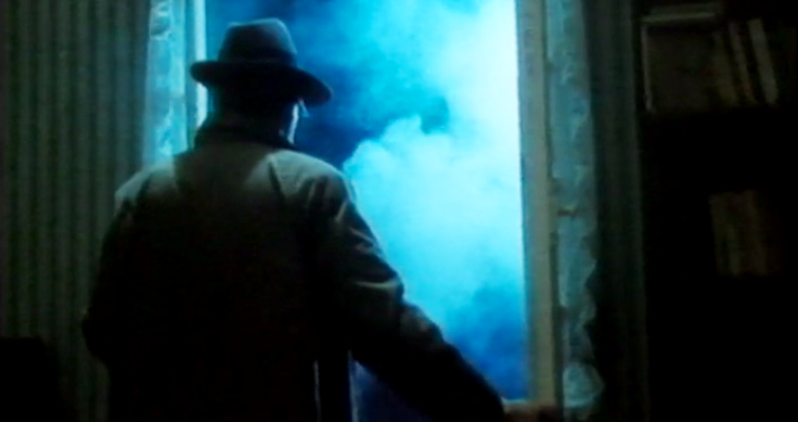 Estreia do filme “Mensagem”