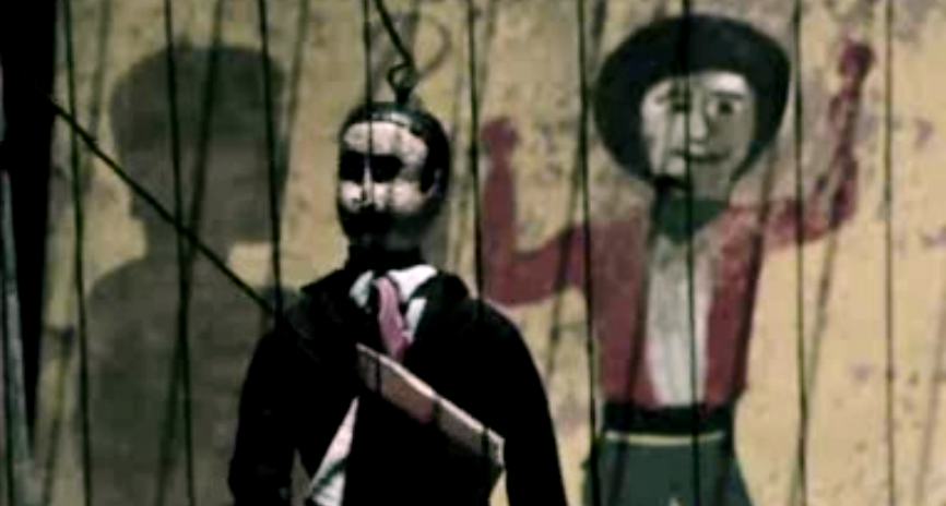 Cultura e Comunicação