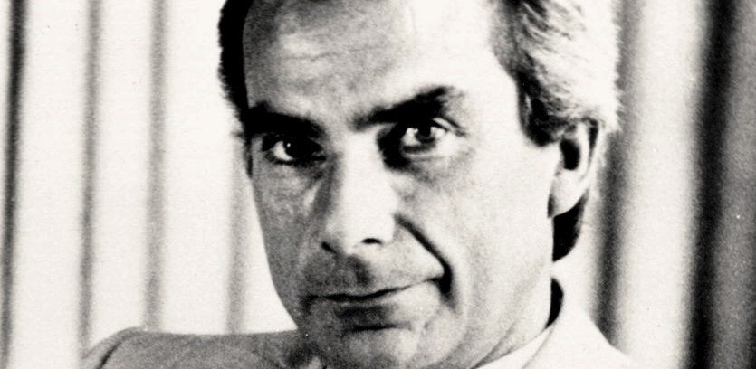 Francisco Sá Carneiro