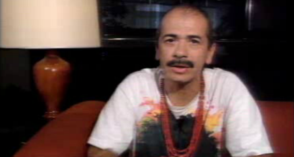 Carlos Santana em Portugal