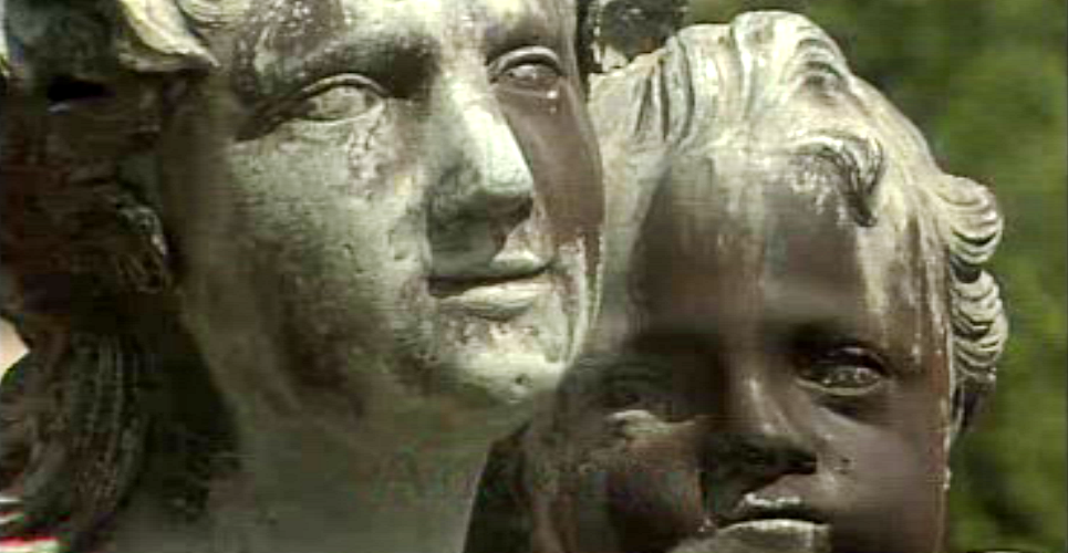 D. José: O Reinado da Ópera Séc. XVIII