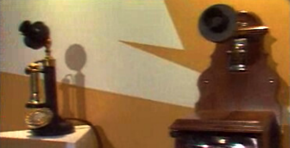 110º Aniversário dos TLP