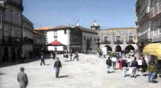 Vida Portuguesa: Viana do Castelo