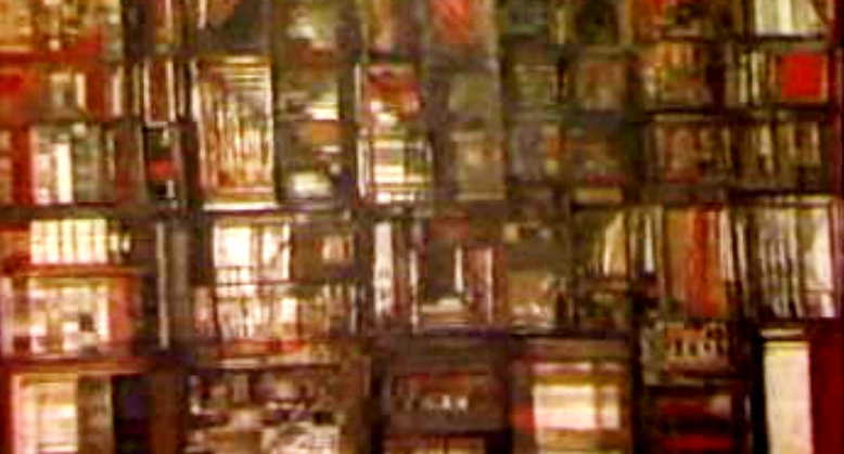 Exposição de Vieira da Silva