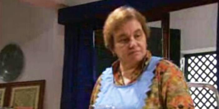 Primeiro Amor – Episódio 68