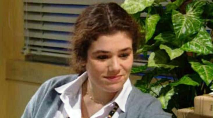 Primeiro Amor – Episódio 144