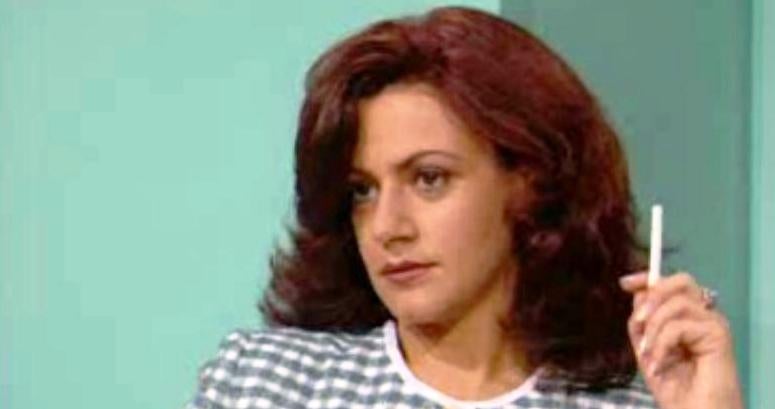 Primeiro Amor – Episódio 15