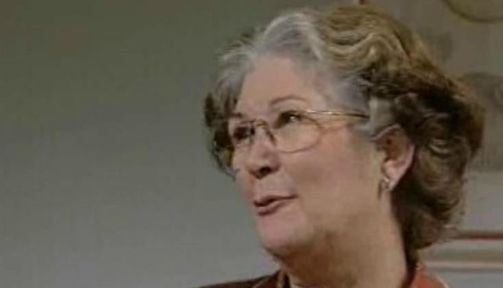 Primeiro Amor – Episódio 137