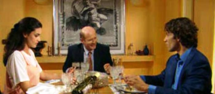 Primeiro Amor – Episódio 16