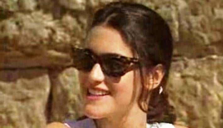 Primeiro Amor – Episódio 36