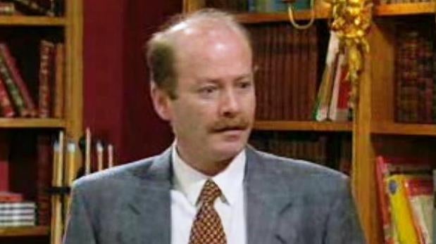 Primeiro Amor – Episódio 138