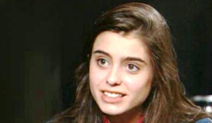 Primeiro Amor – Episódio 140