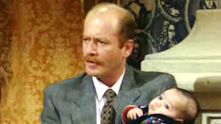 Primeiro Amor – Episódio 98