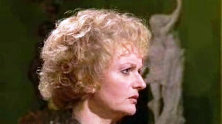 Primeiro Amor – Episódio 126