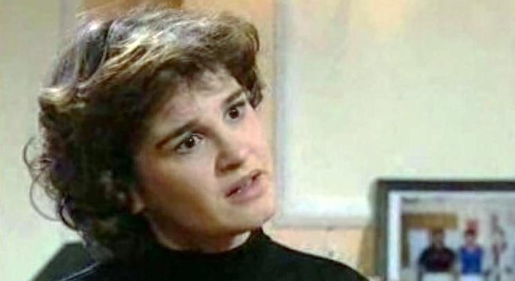 Primeiro Amor – Episódio 127