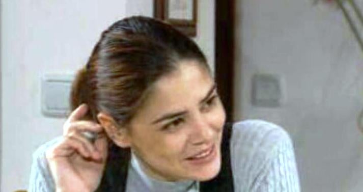 Primeiro Amor – Episódio 128