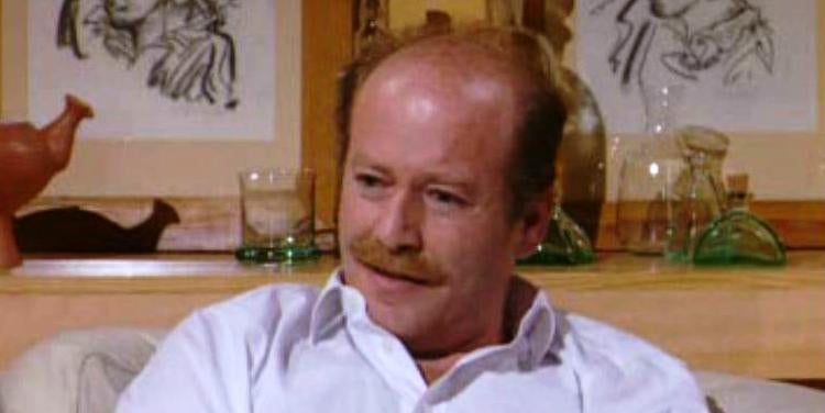 Primeiro Amor – Episódio 145