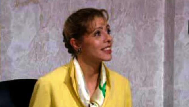 Primeiro Amor – Episódio 59