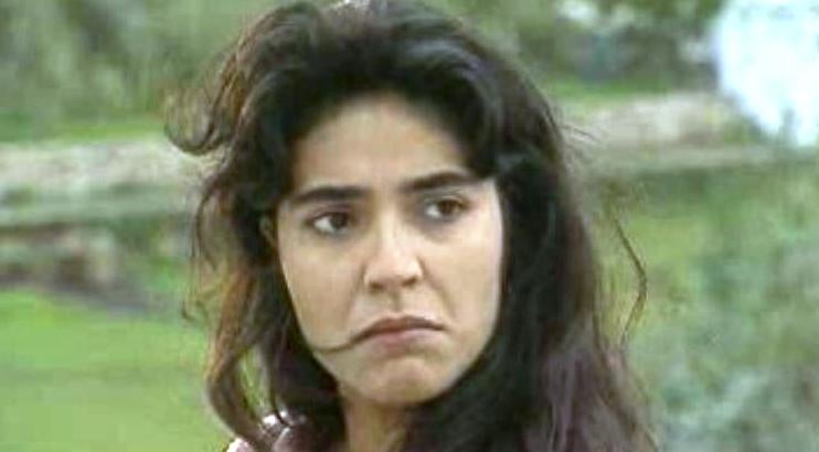 Primeiro Amor – Episódio 60