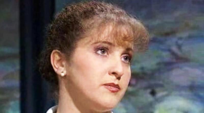 Primeiro Amor – Episódio 130