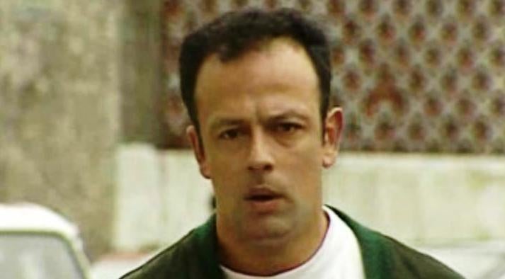 Primeiro Amor – Episódio 62