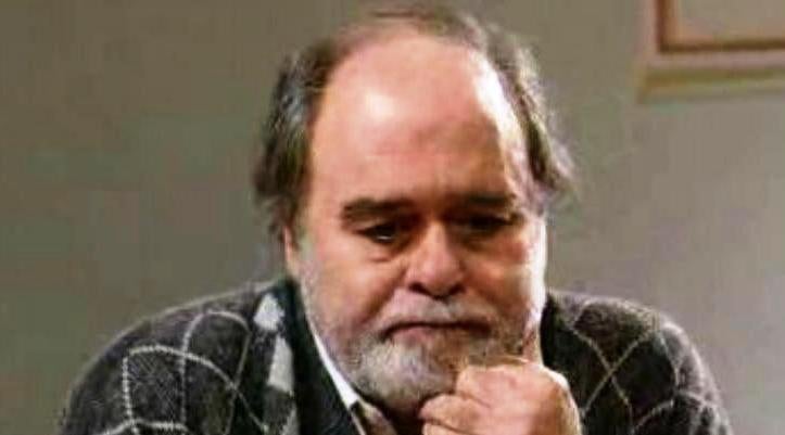 Primeiro Amor – Episódio 117