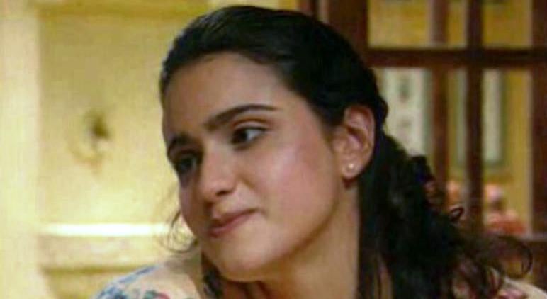 Primeiro Amor – Episódio 05