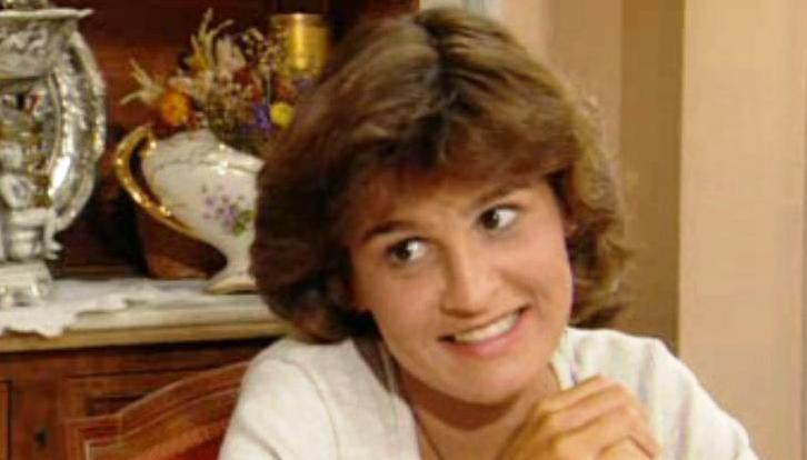 Primeiro Amor – Episódio 06