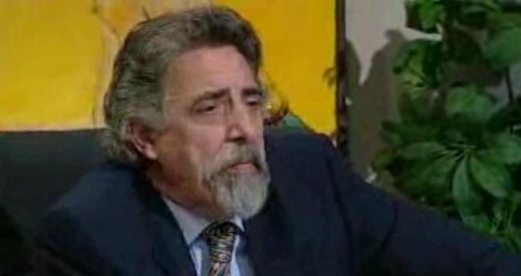 Primeiro Amor – Episódio 121