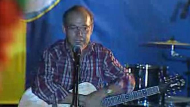 Primeiro Amor – Episódio 20