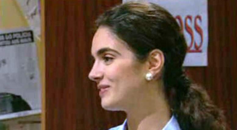 Primeiro Amor – Episódio 71