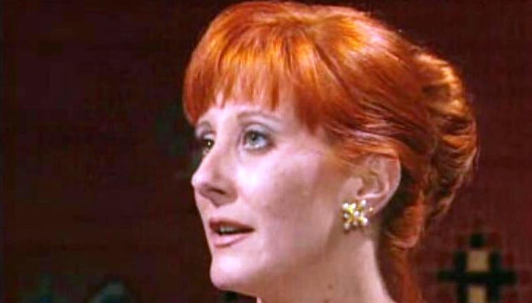 Primeiro Amor – Episódio 79