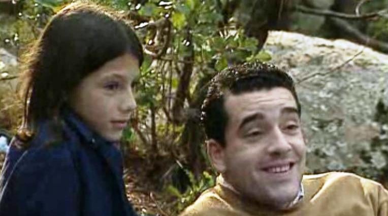 Primeiro Amor – Episódio 67