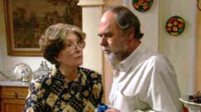 Primeiro Amor – Episódio 48