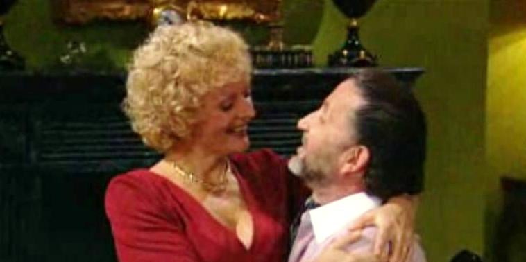 Primeiro Amor – Episódio 49