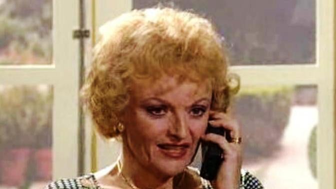 Primeiro Amor – Episódio 115