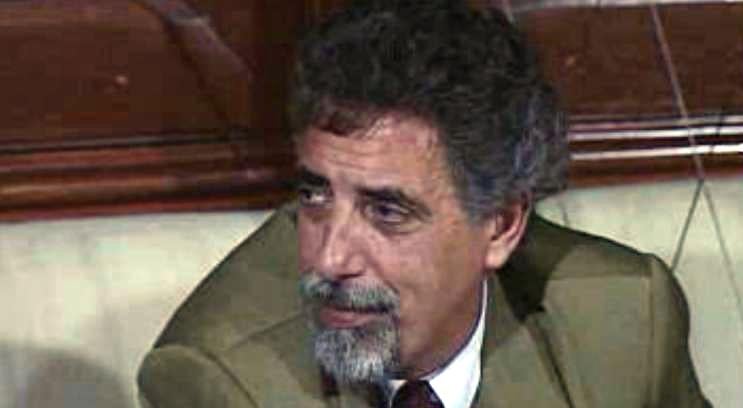 Primeiro Amor – Episódio 50